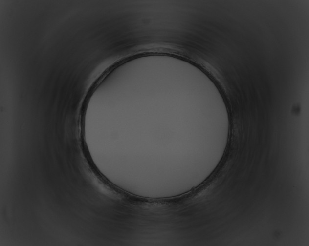 X0000091891082200710031136