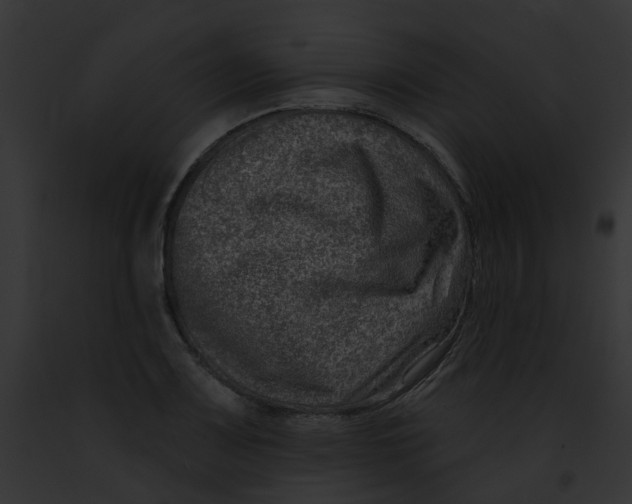 X0000091891083200710031136
