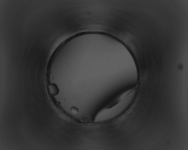 X0000091891085200710031136