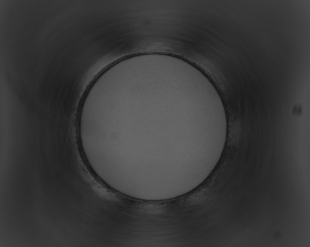 X0000091891086200710031136