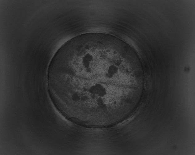X0000091891087200710031136