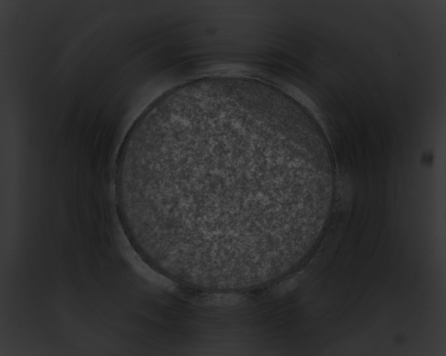 X0000091891090200710031136
