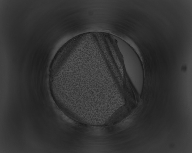 X0000091891096200710031136
