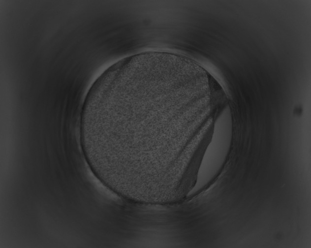 X0000091891100200710031136