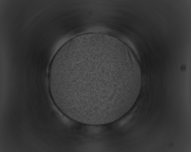 X0000091891103200710031136