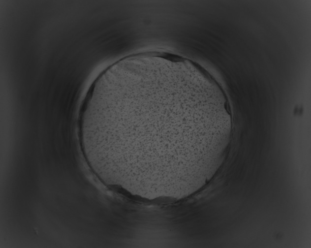 X0000091891104200710031136