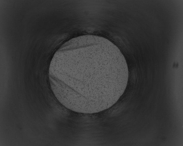 X0000091891105200710031135