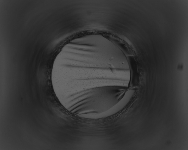 X0000091891112200710031136