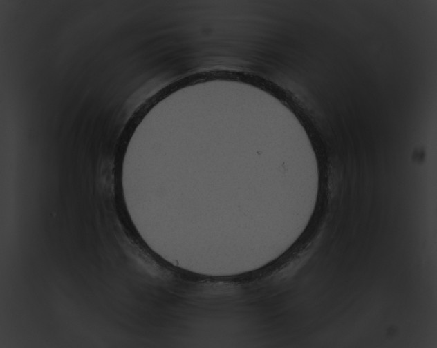 X0000091891113200710031136