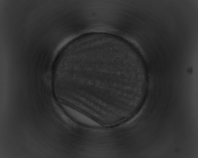 X0000091891114200710031136