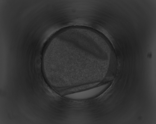 X0000091891115200710031136