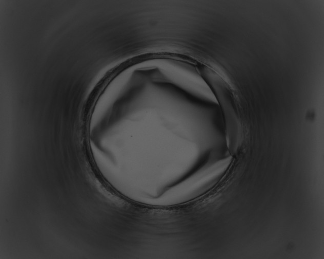 X0000091891116200710031136
