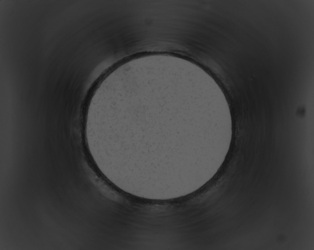 X0000091891122200710031136