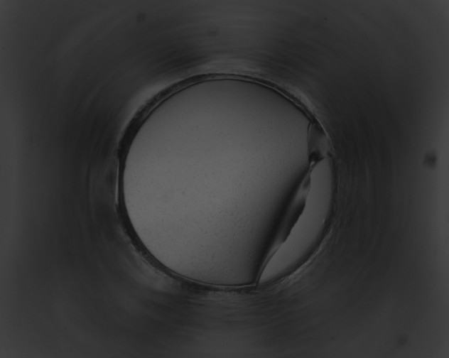 X0000091891123200710031136