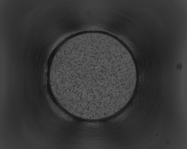 X0000091891126200710031136