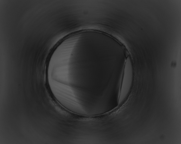 X0000091891127200710031136