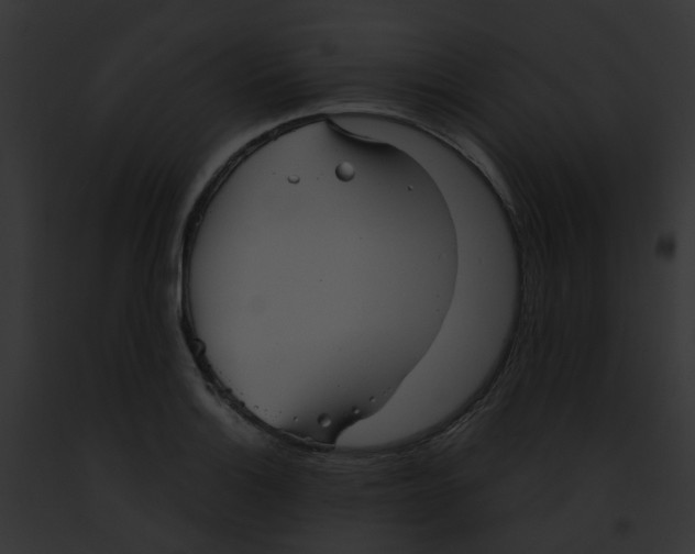 X0000091891132200710031136