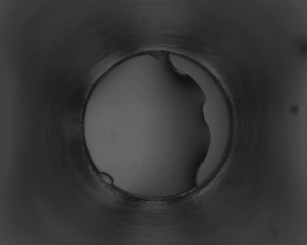 X0000091891137200710031136