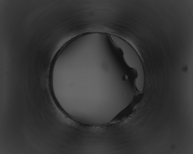 X0000091891139200710031136
