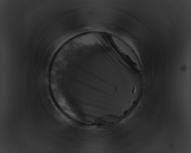 X0000091891141200710031136