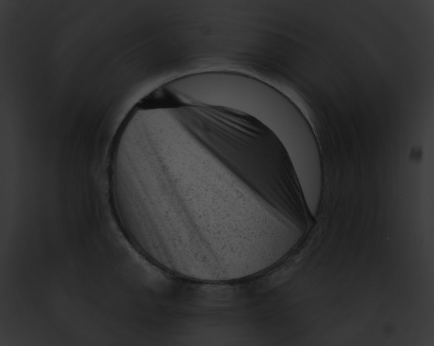 X0000091891142200710031136