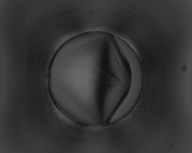 X0000091891143200710031136