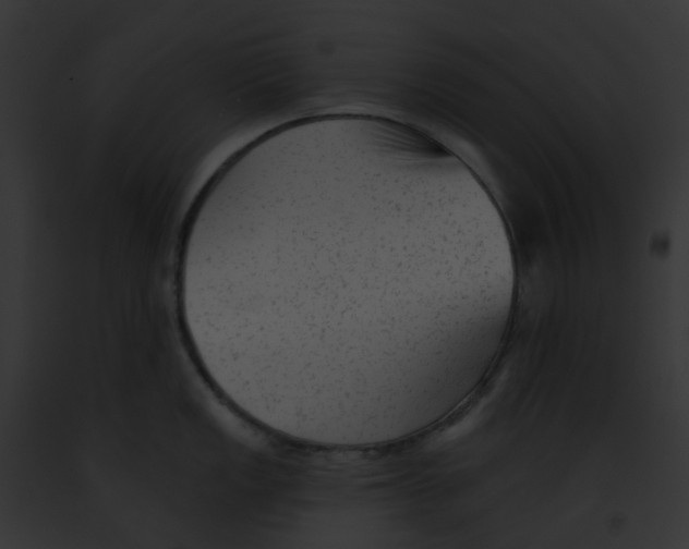 X0000091891149200710031136