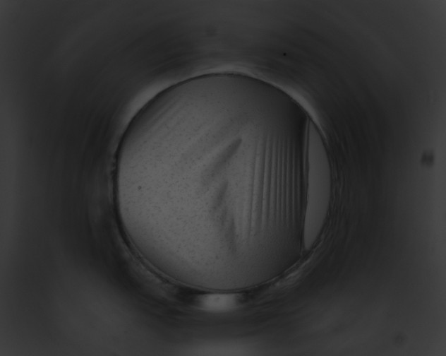 X0000091891151200710031136