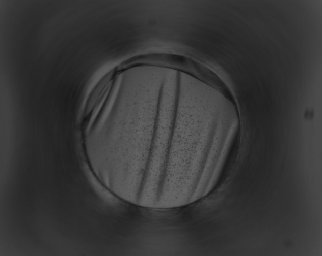 X0000091891152200710031136