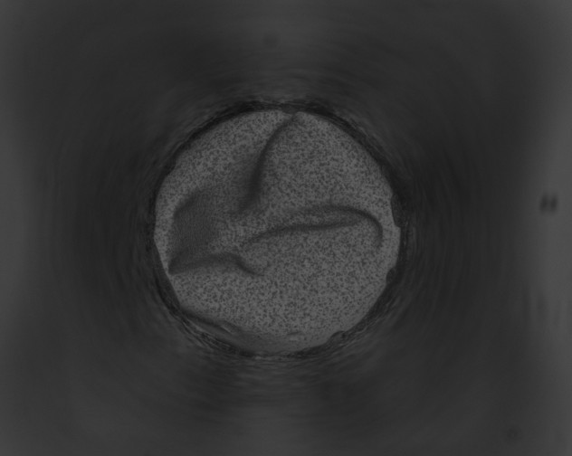 X0000091891153200710031135