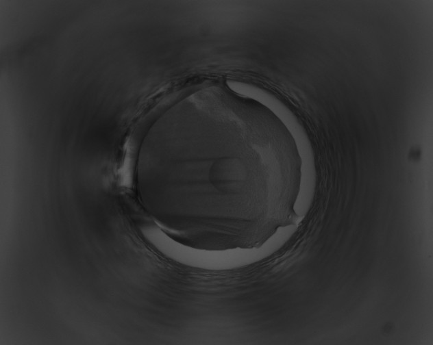 X0000091891156200710031135