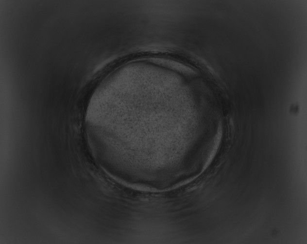X0000091891158200710031135