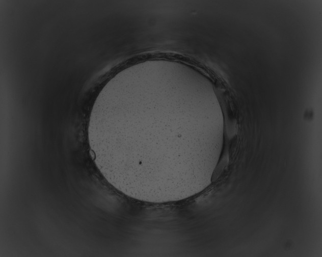 X0000091891159200710031135