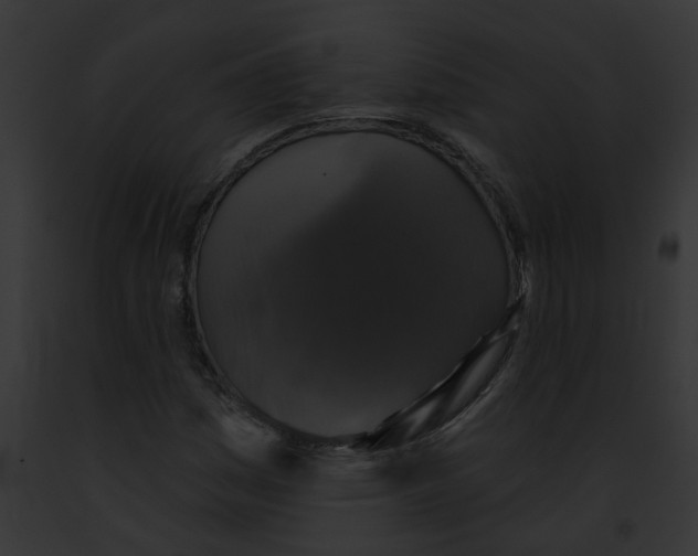 X0000091891161200710031135