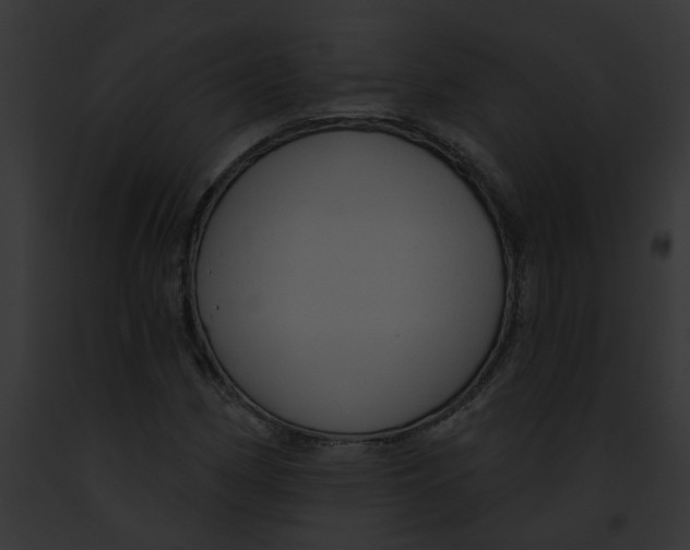 X0000091891162200710031135