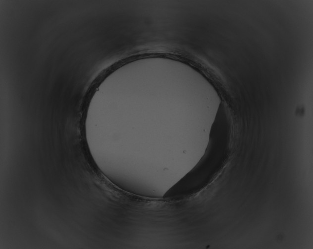 X0000091891166200710031135