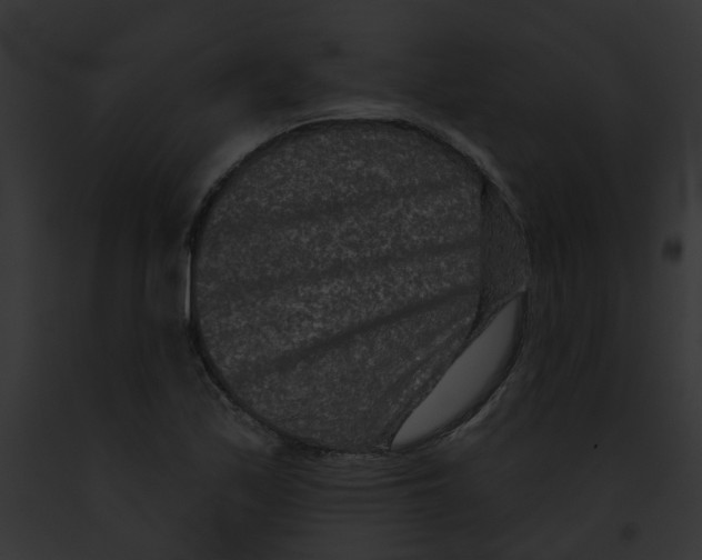 X0000091891171200710031135