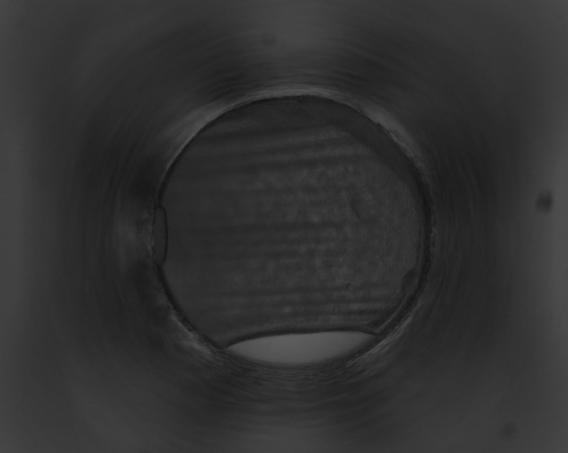 X0000091891177200710031135