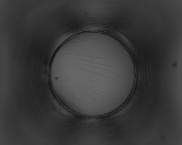 X0000091891178200710031135