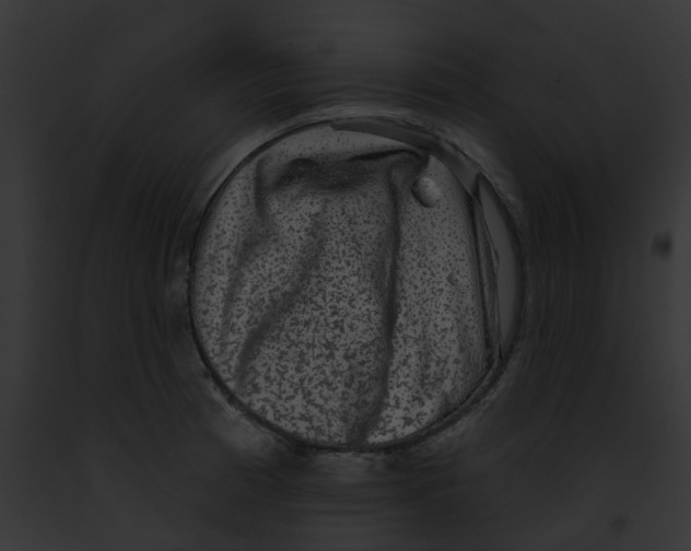 X0000091891185200710031135