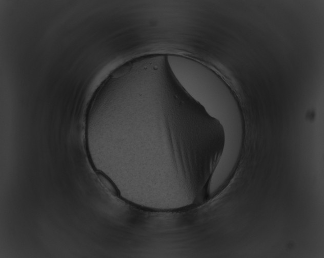 X0000091891188200710031135