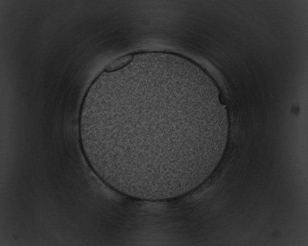 X0000091891191200710031135
