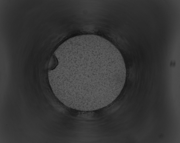 X0000091891201200710031134