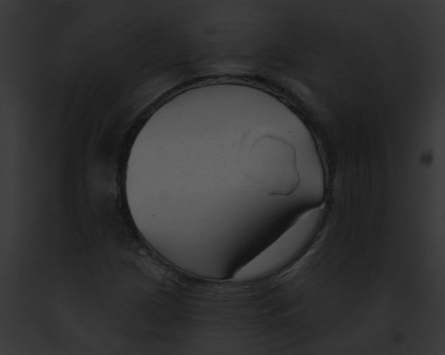 X0000091891209200710031134