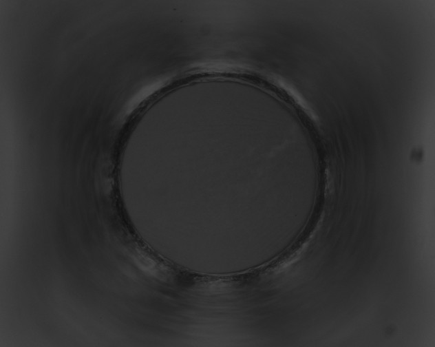 X0000091891213200710031134