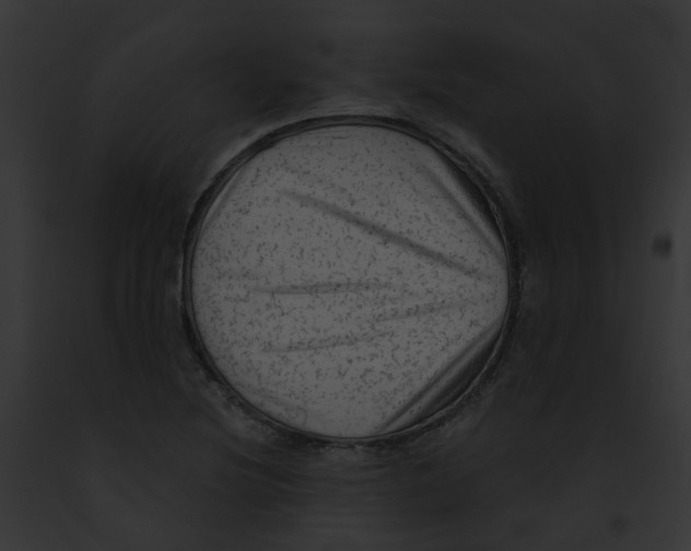 X0000091891220200710031134