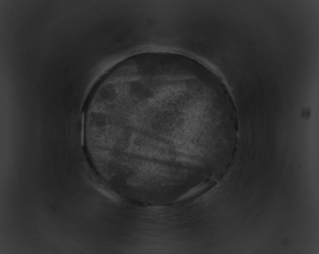 X0000091891223200710031135