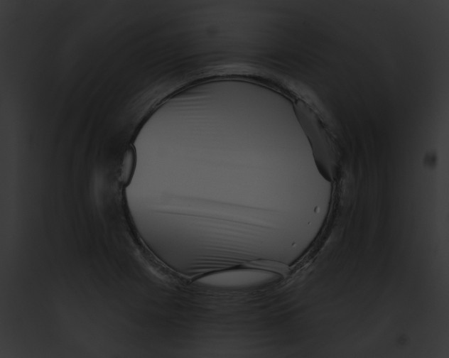 X0000091891225200710031135