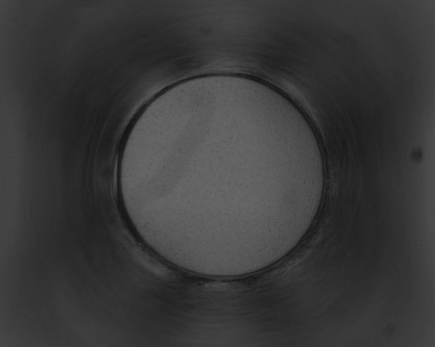X0000091891227200710031135
