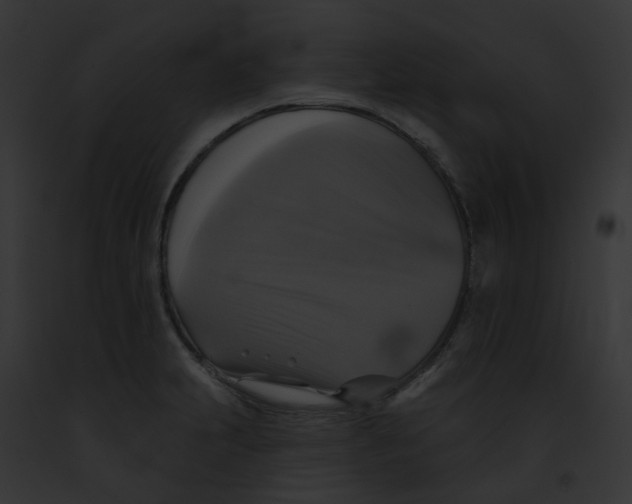 X0000091891231200710031135